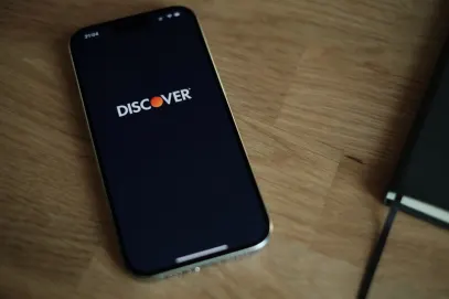 Kakadu Kazino Mobilioji programa